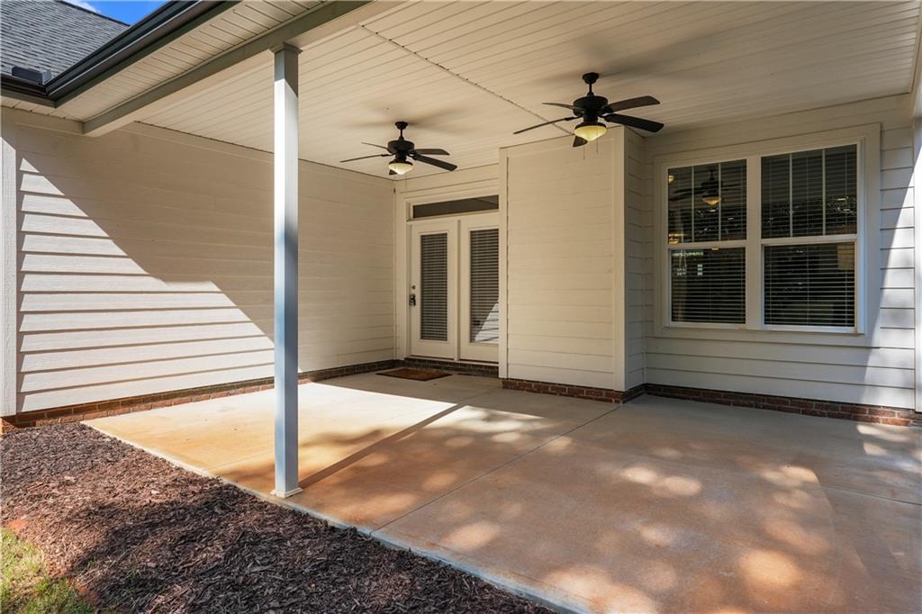 38 Ione Cir Property Photo 36