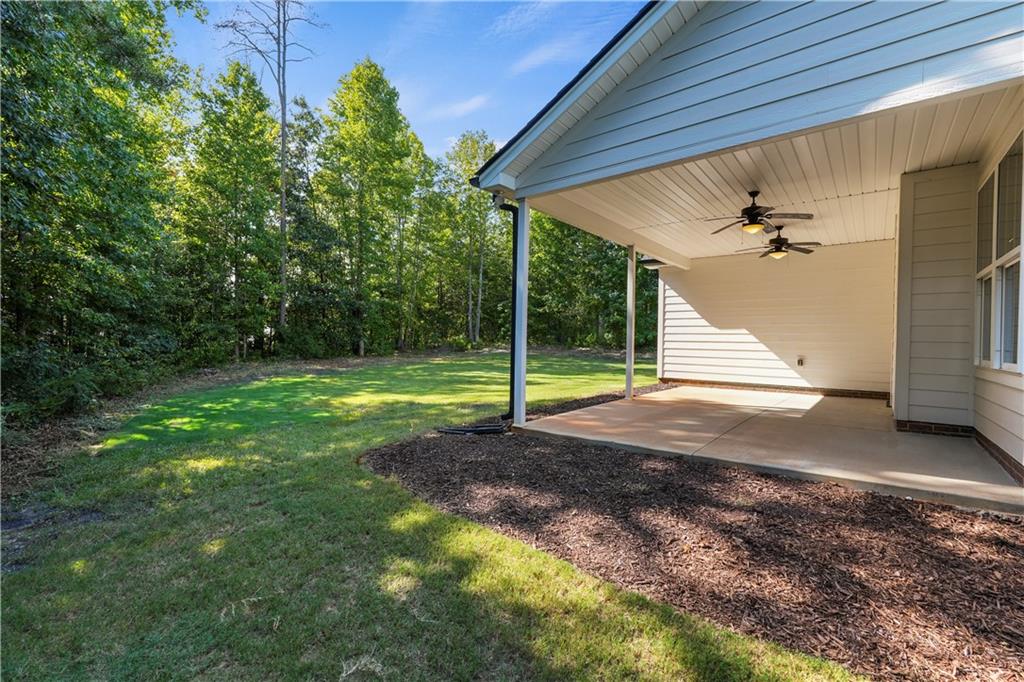 38 Ione Cir Property Photo 37