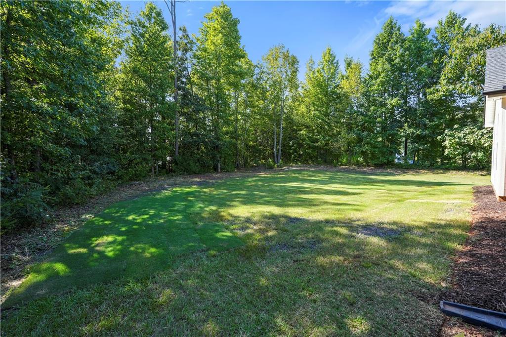 38 Ione Cir Property Photo 38