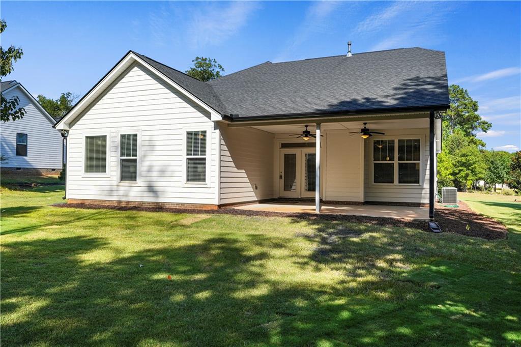 38 Ione Cir Property Photo 39