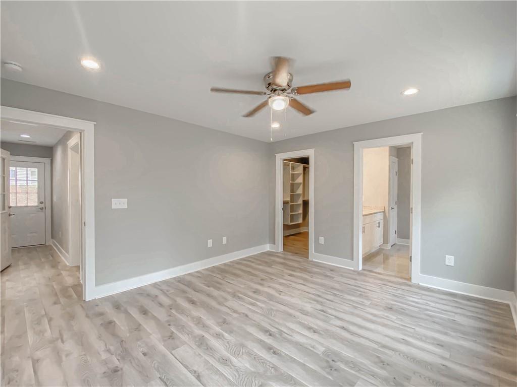 607 S Walnut St Property Photo 19