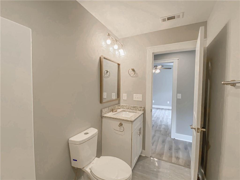 607 S Walnut St Property Photo 30