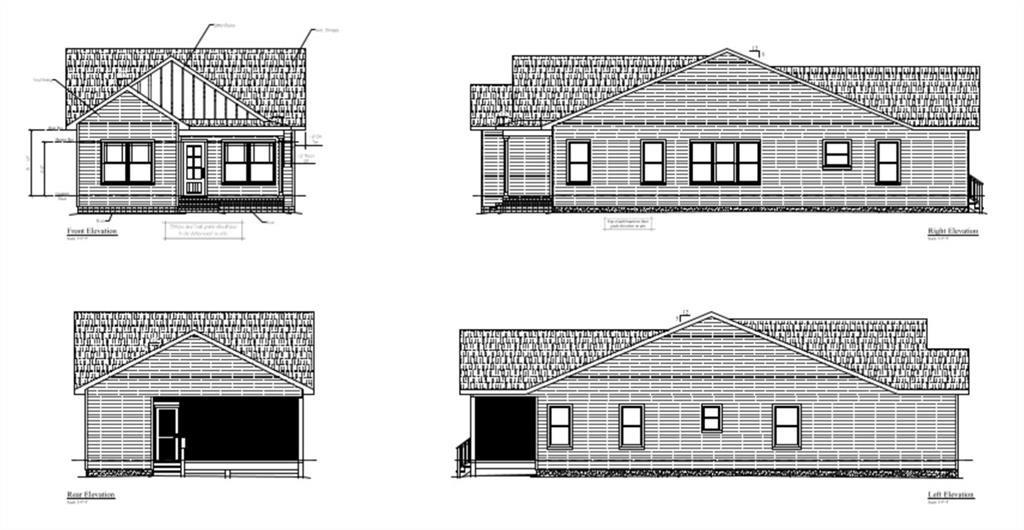 607 S Walnut St Property Photo 40