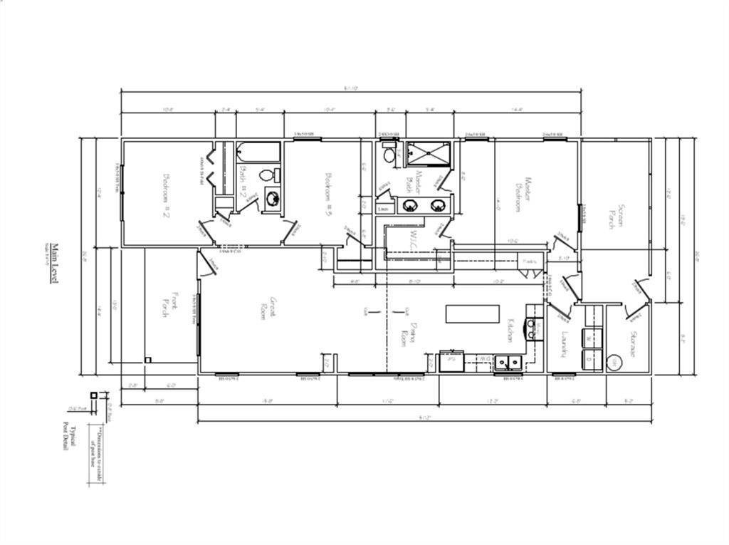 607 S Walnut St Property Photo 41