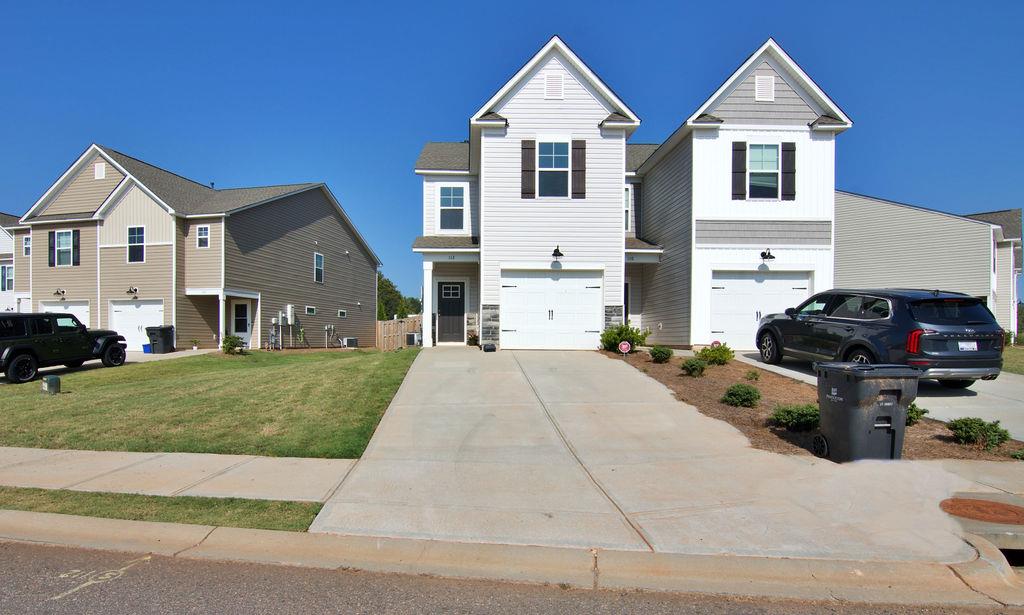 112 Adger Rd Property Photo 1