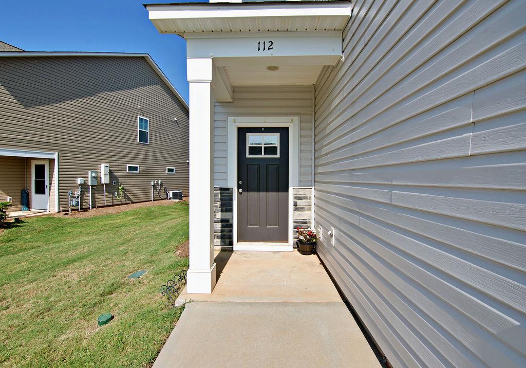 112 Adger Rd Property Photo 3