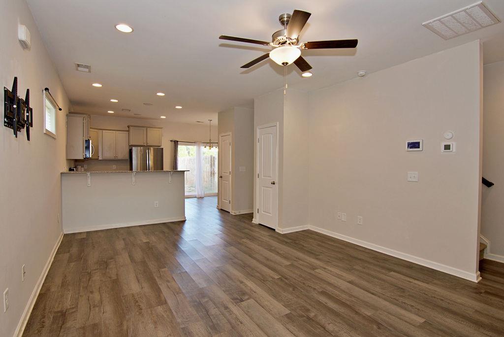 112 Adger Rd Property Photo 4