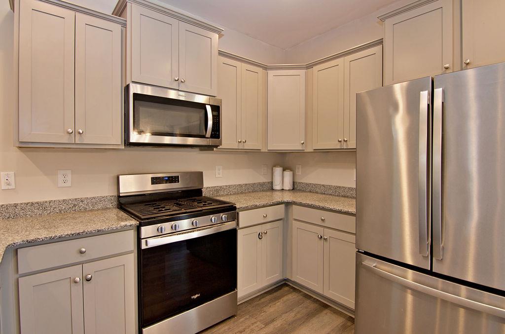 112 Adger Rd Property Photo 8