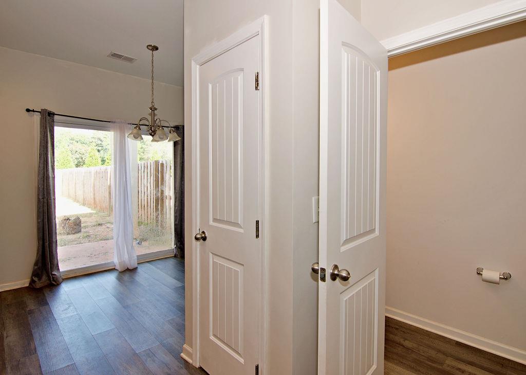 112 Adger Rd Property Photo 12