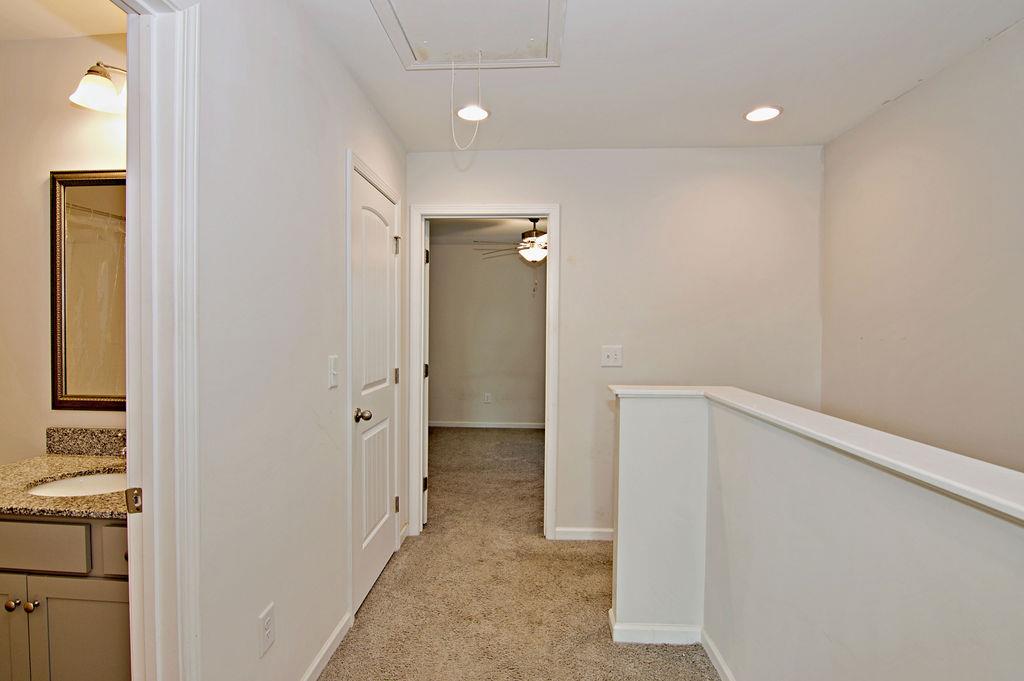 112 Adger Rd Property Photo 14