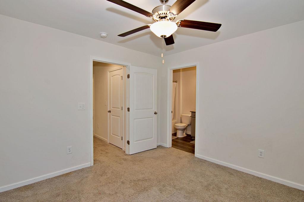 112 Adger Rd Property Photo 15