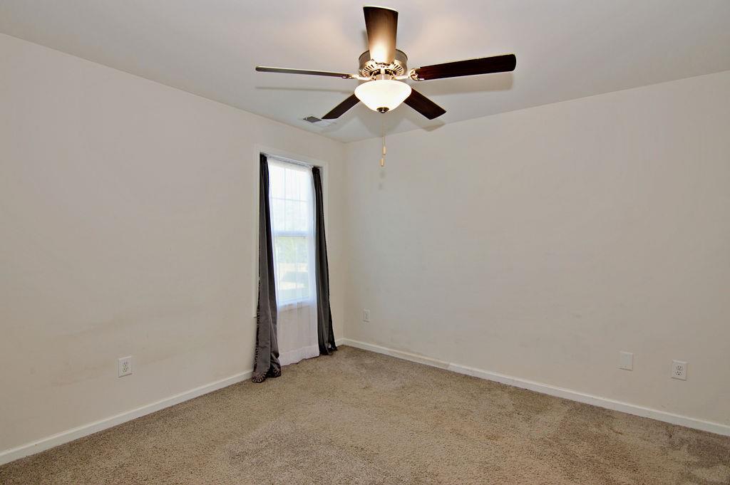 112 Adger Rd Property Photo 16