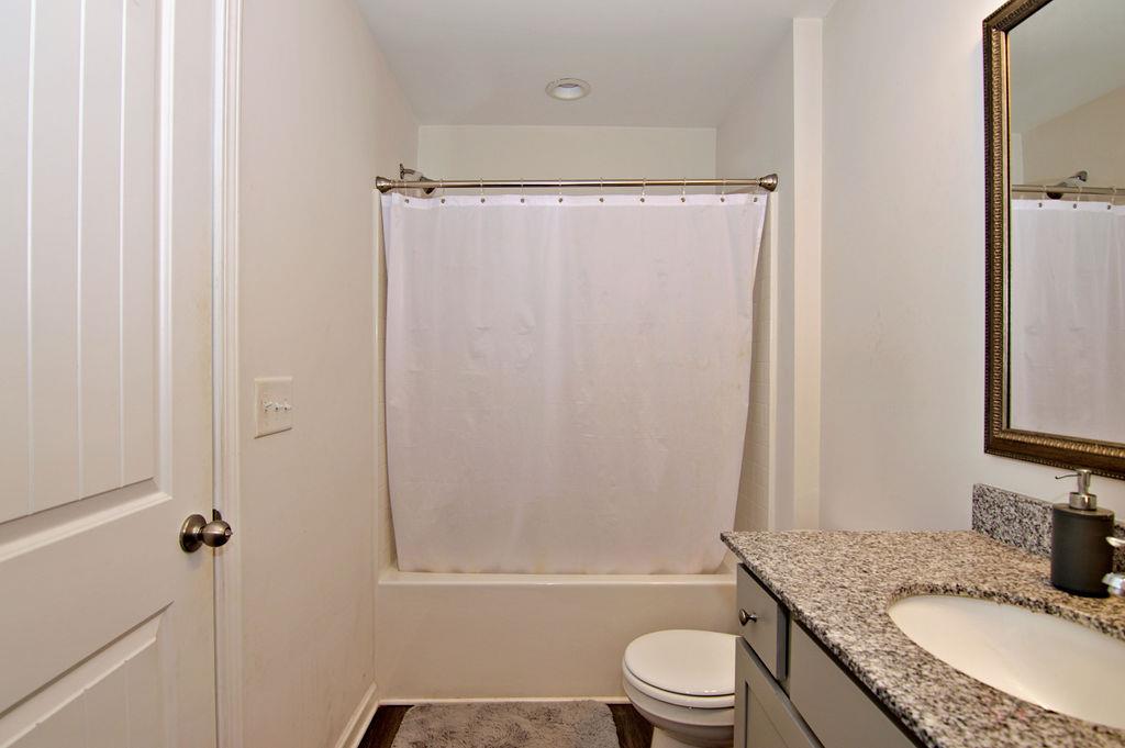 112 Adger Rd Property Photo 17