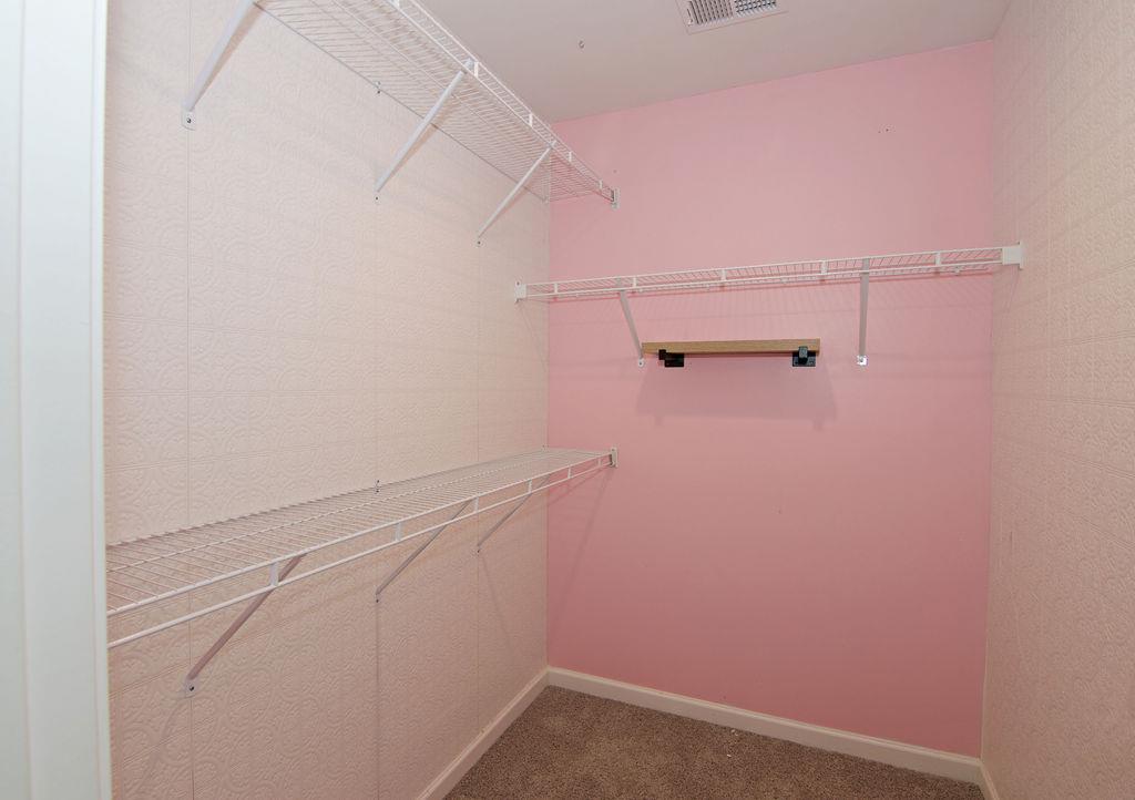 112 Adger Rd Property Photo 18