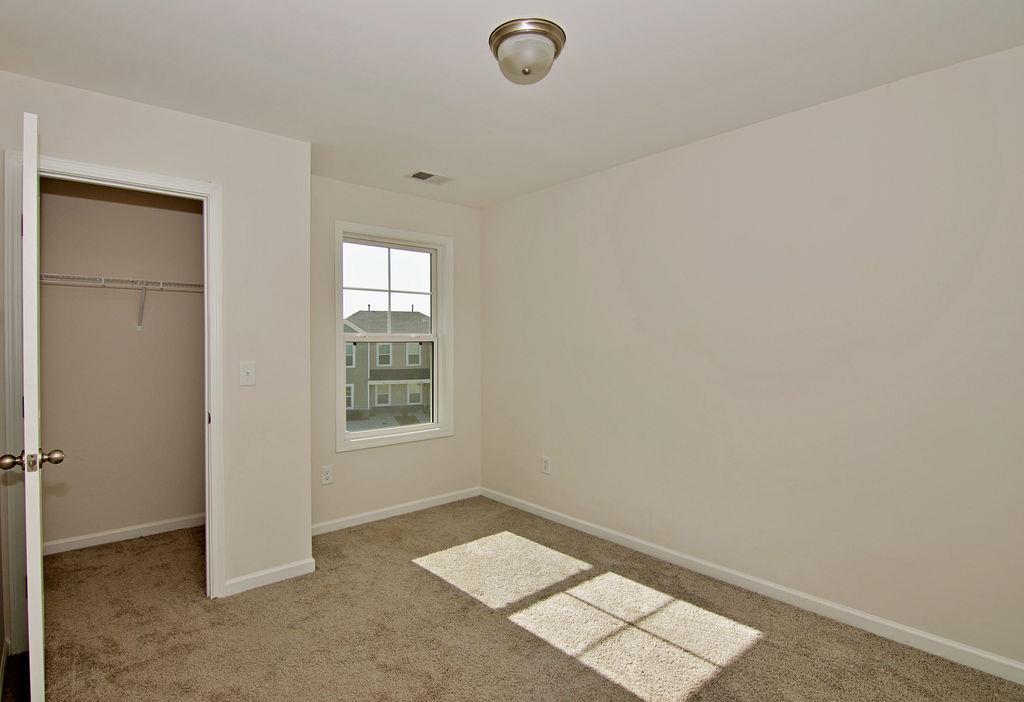 112 Adger Rd Property Photo 19