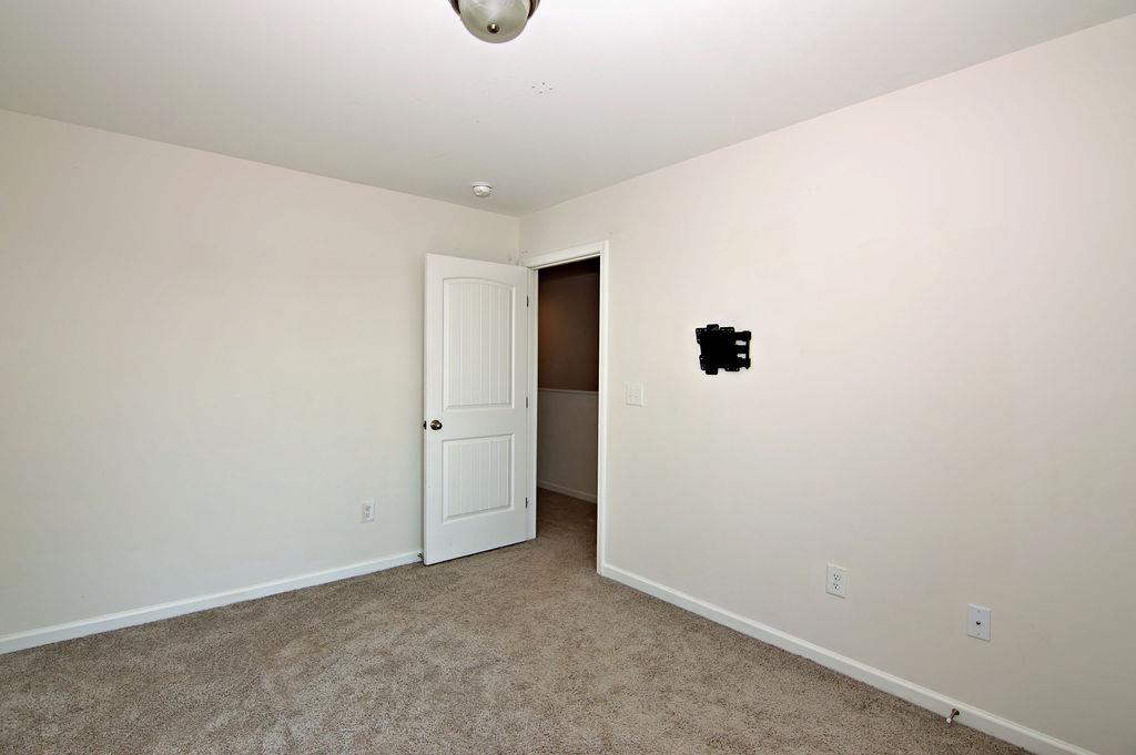 112 Adger Rd Property Photo 20