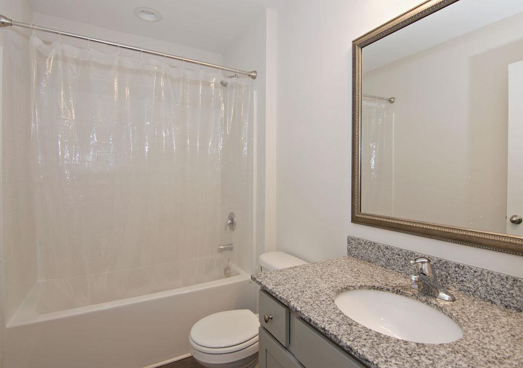 112 Adger Rd Property Photo 21