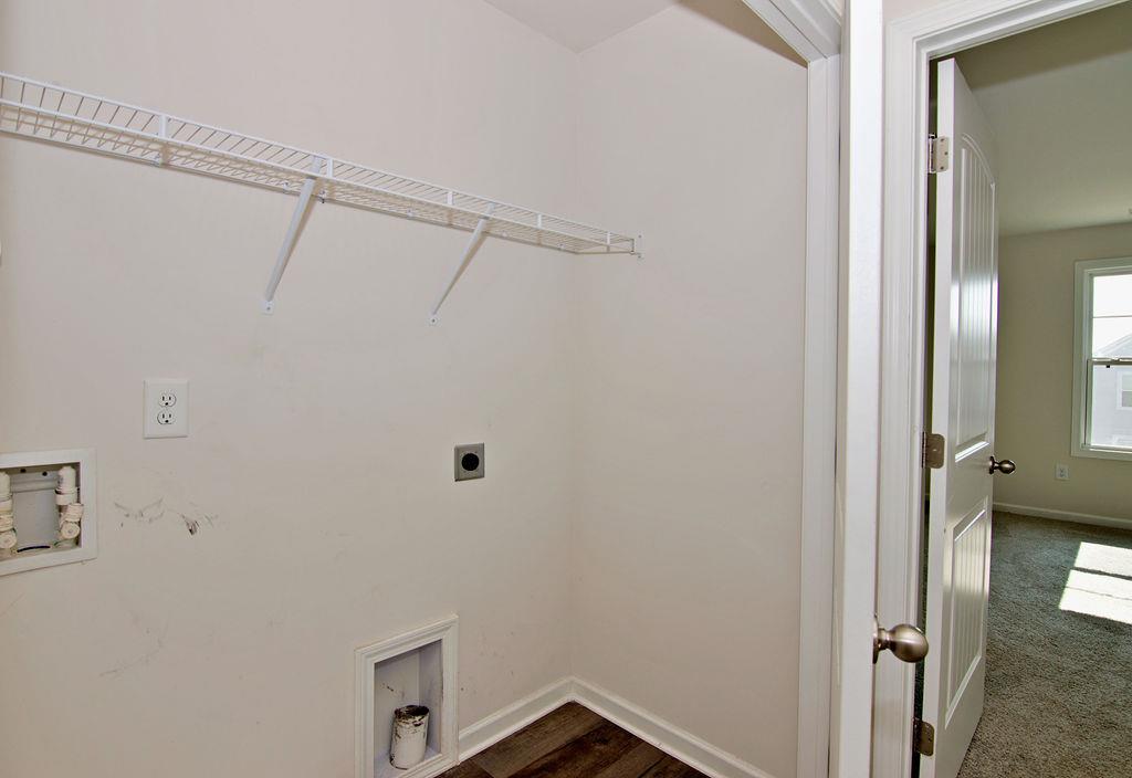 112 Adger Rd Property Photo 22