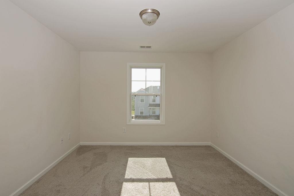 112 Adger Rd Property Photo 23