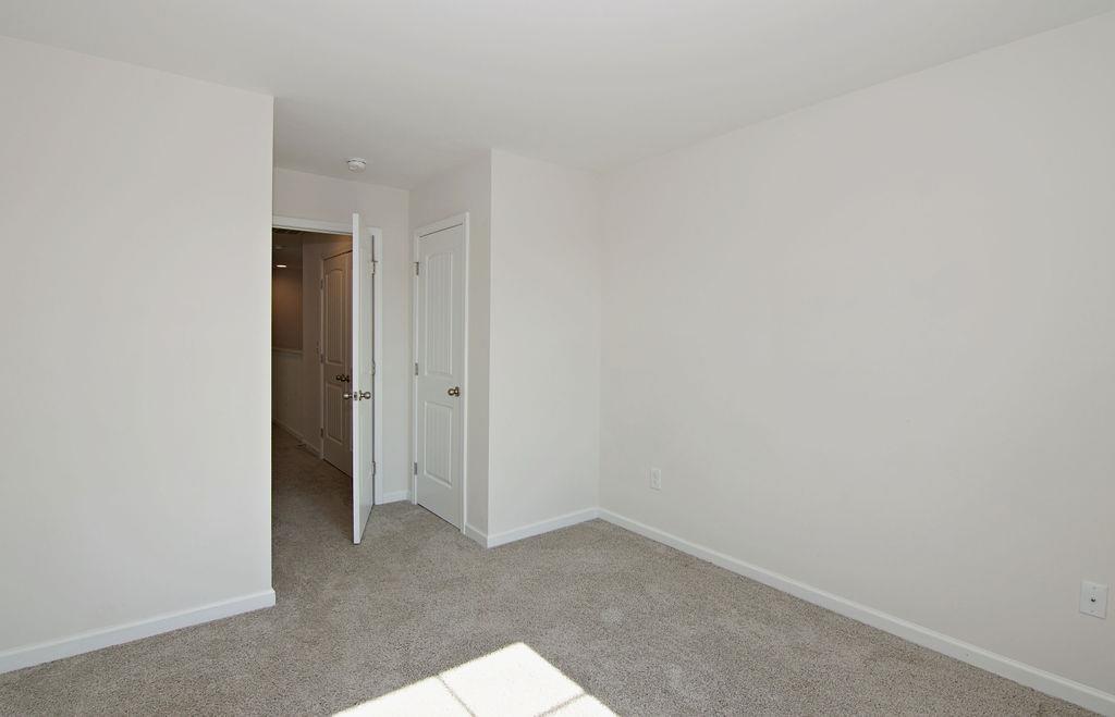 112 Adger Rd Property Photo 24