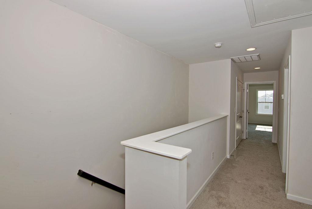 112 Adger Rd Property Photo 25