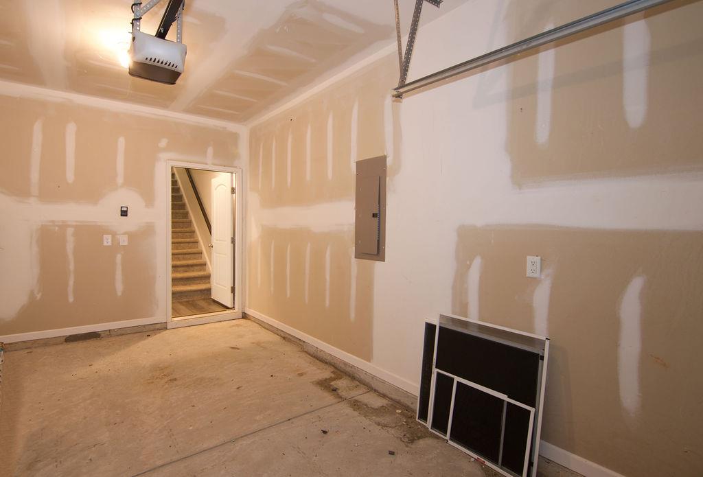 112 Adger Rd Property Photo 26