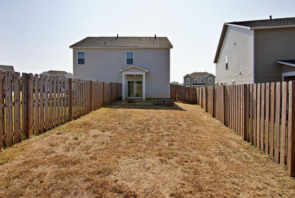 112 Adger Rd Property Photo 27