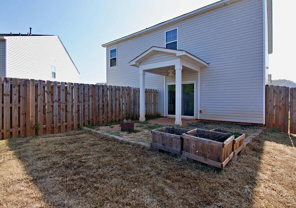 112 Adger Rd Property Photo 28