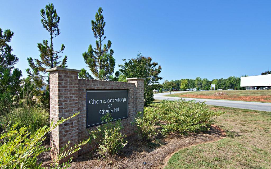 112 Adger Rd Property Photo 31