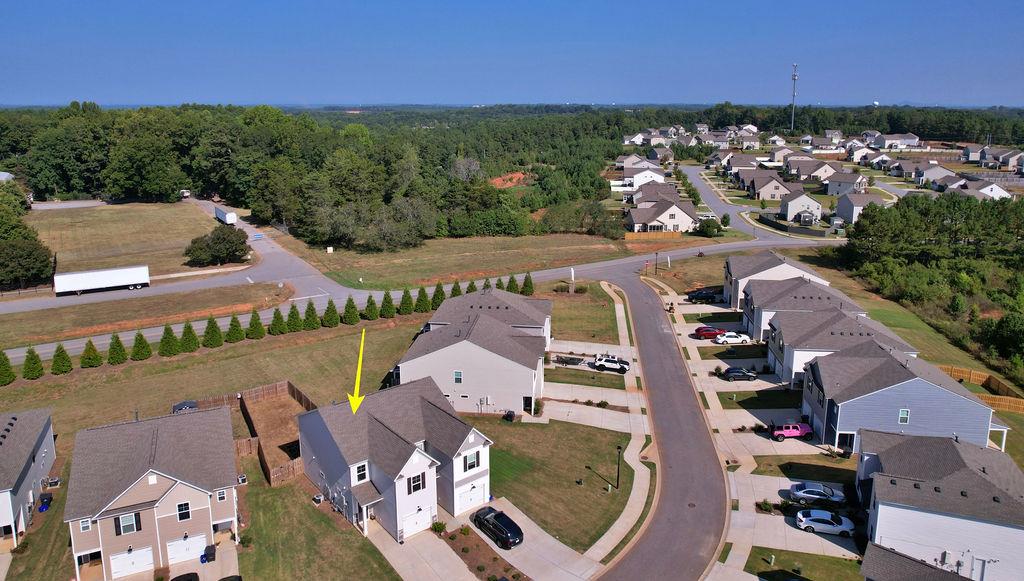 112 Adger Rd Property Photo 35