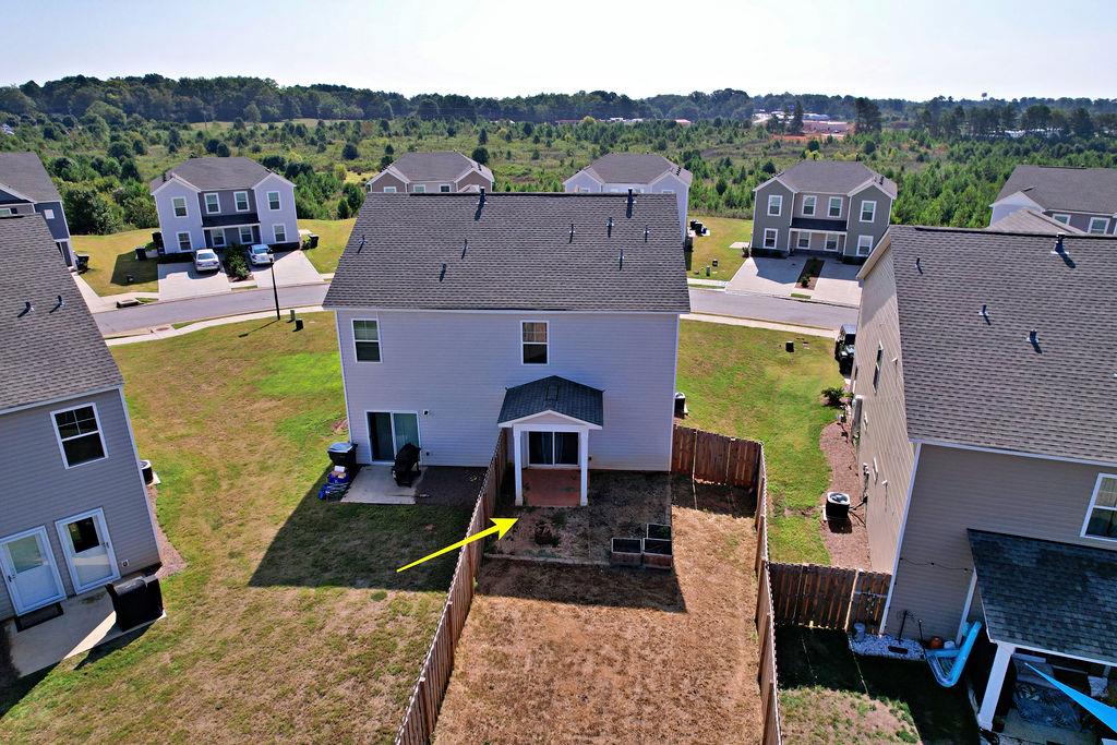 112 Adger Rd Property Photo 36