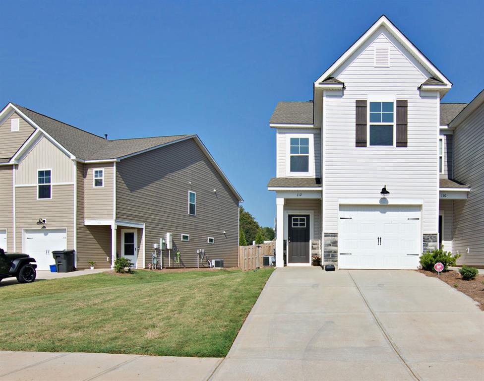 112 Adger Rd Property Photo 40