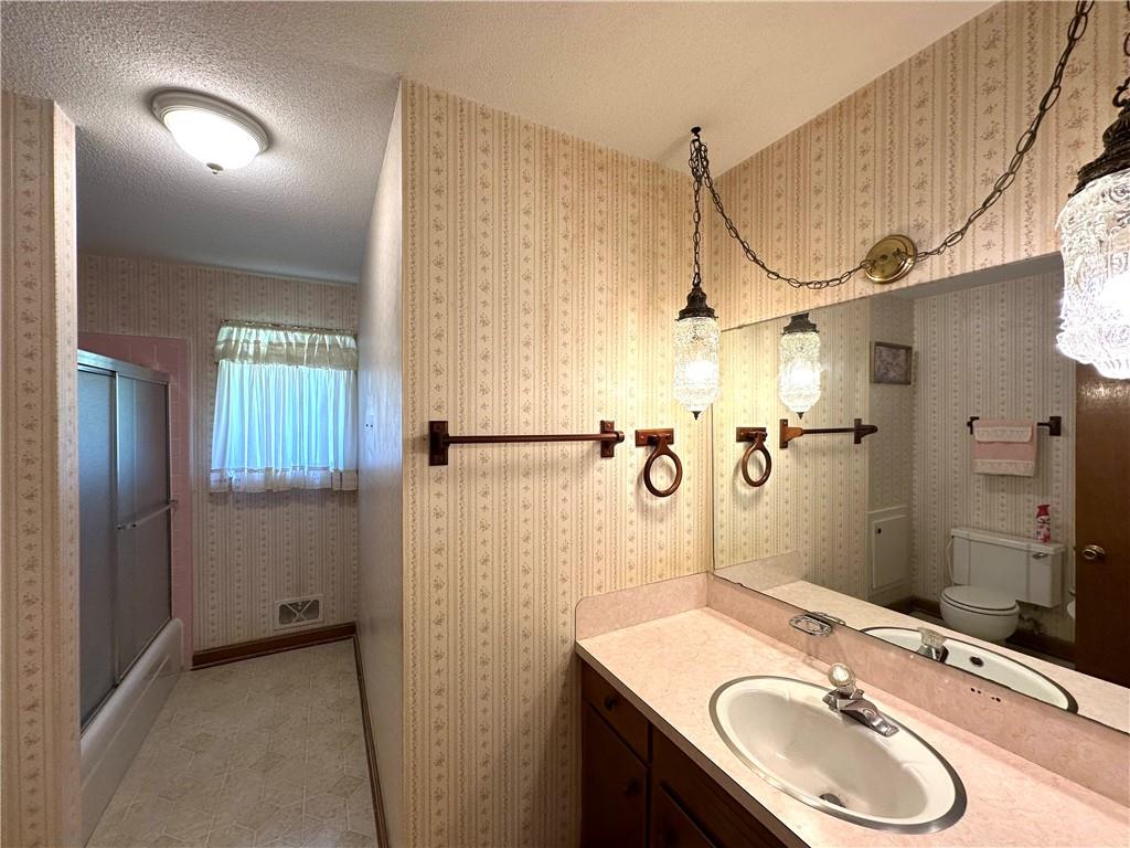 2901 Camden Dr Property Photo 15