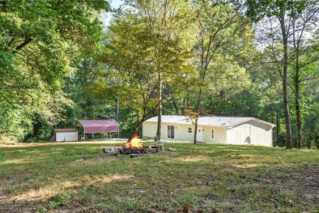 660 Timberlake 1st Cir Property Photo 4