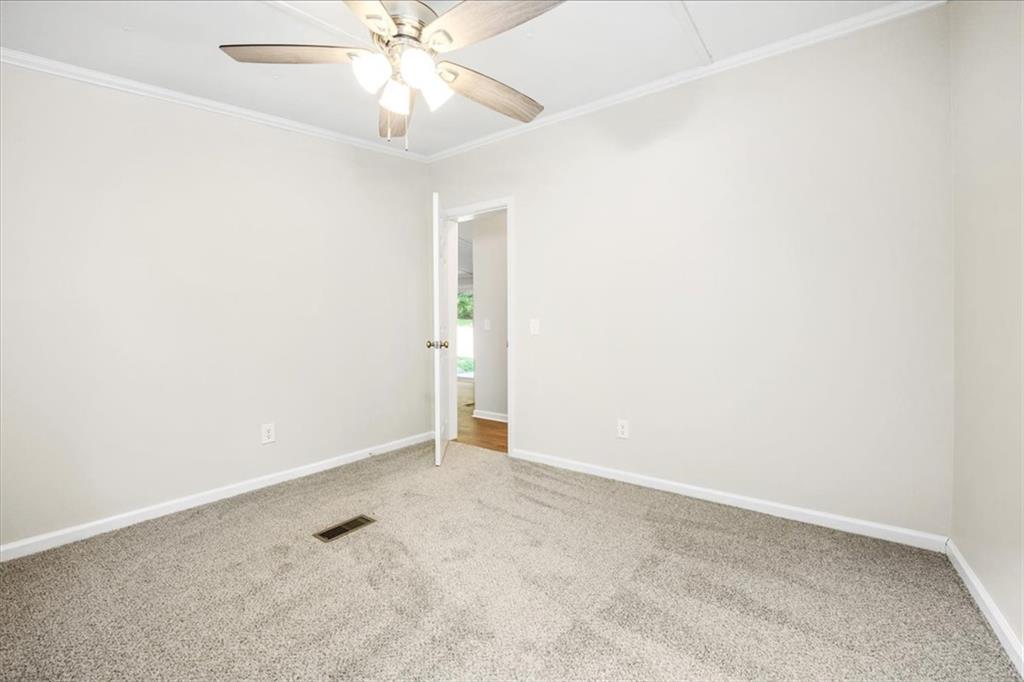 660 Timberlake 1st Cir Property Photo 22
