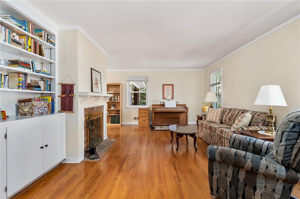204 Thomas St Property Photo 7