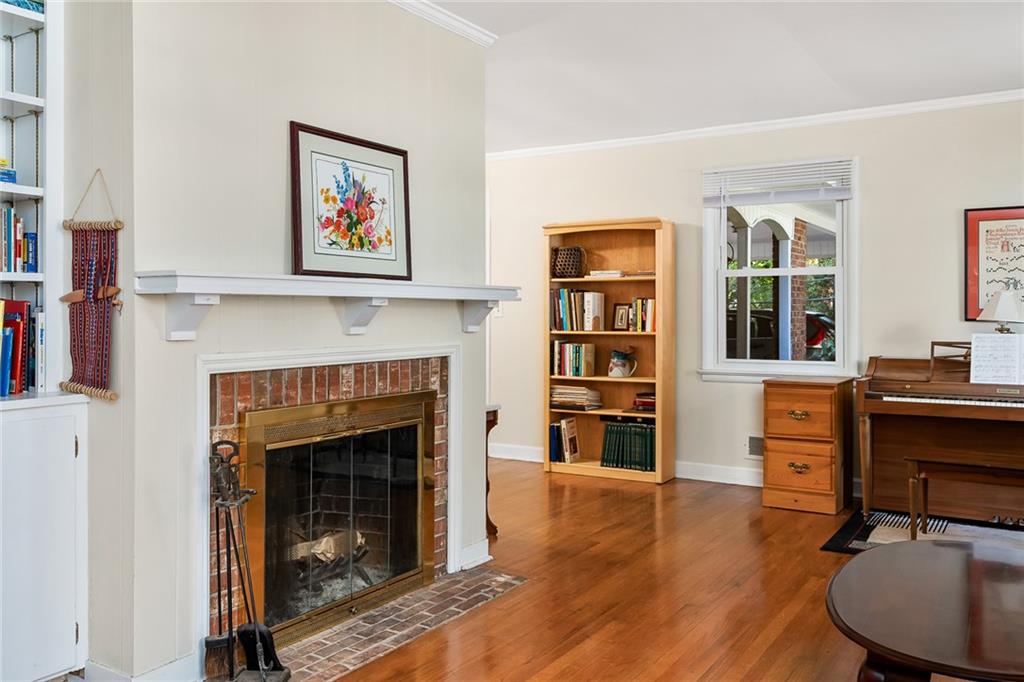 204 Thomas St Property Photo 8