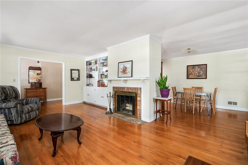204 Thomas St Property Photo 10