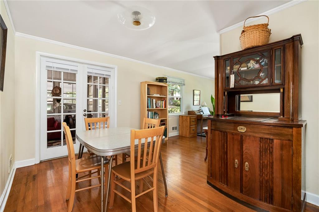 204 Thomas St Property Photo 11
