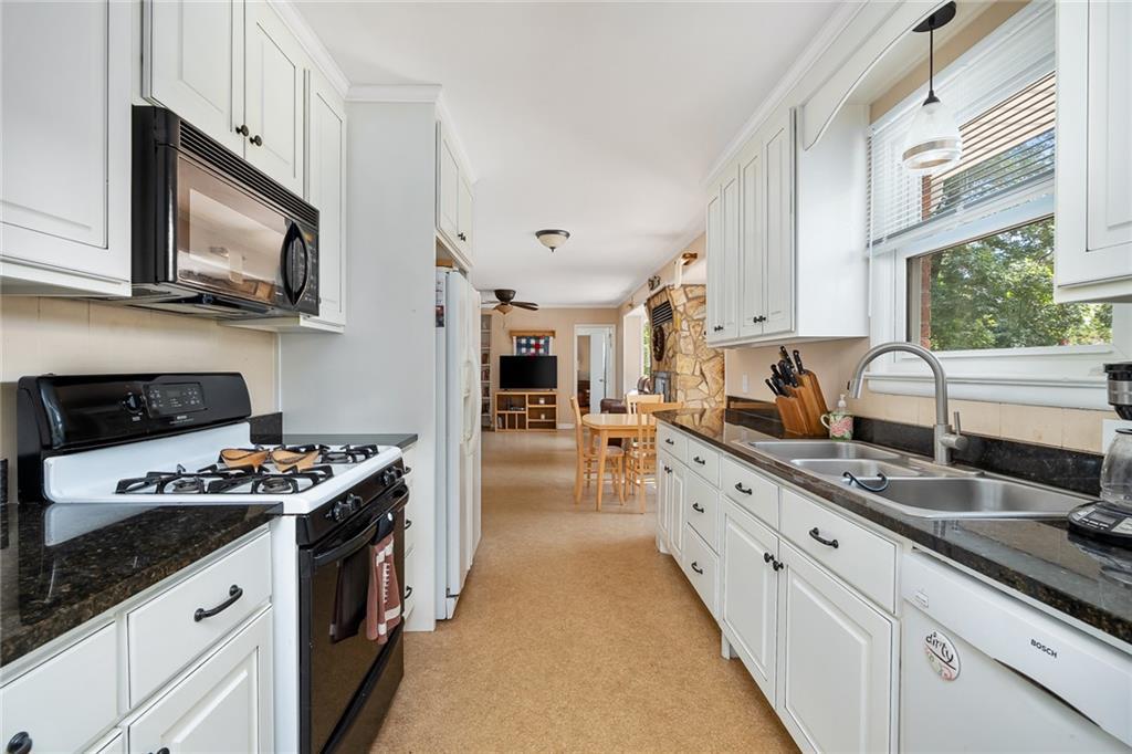 204 Thomas St Property Photo 19