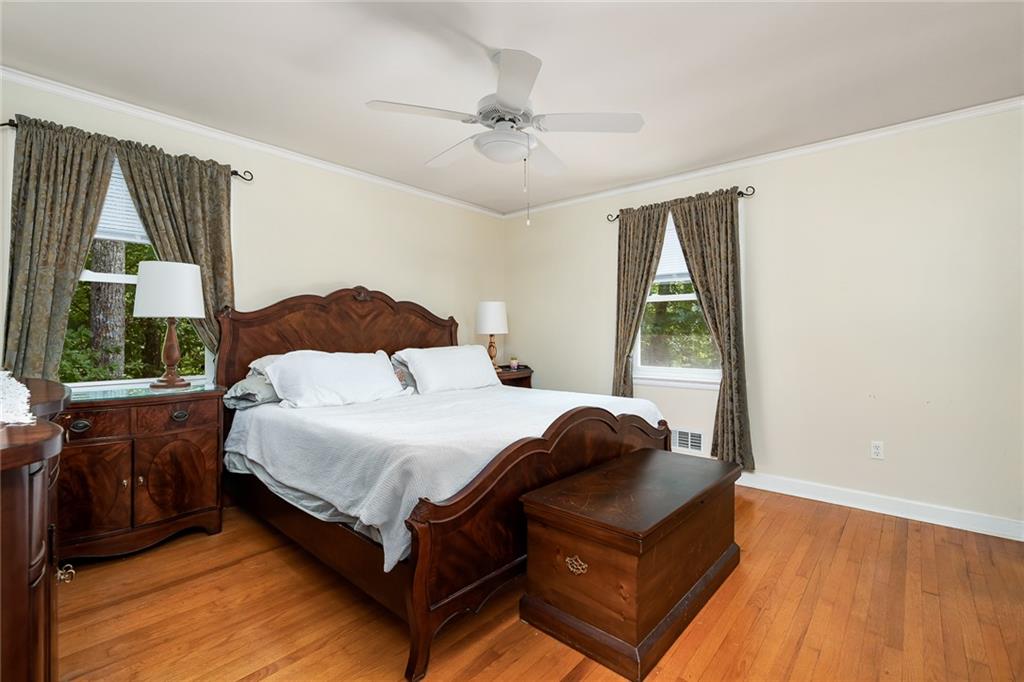 204 Thomas St Property Photo 20