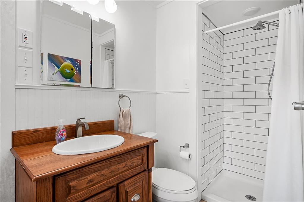 204 Thomas St Property Photo 21