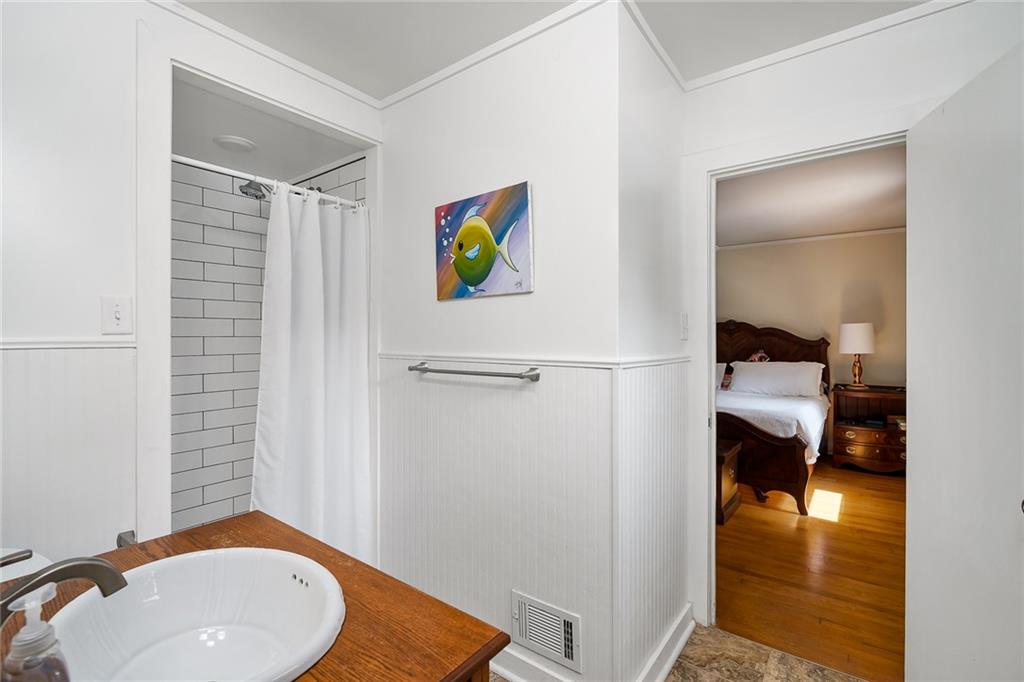 204 Thomas St Property Photo 22