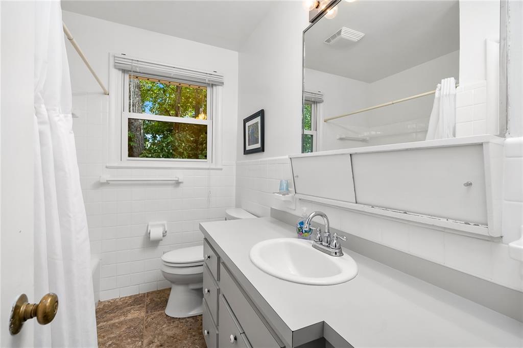 204 Thomas St Property Photo 24