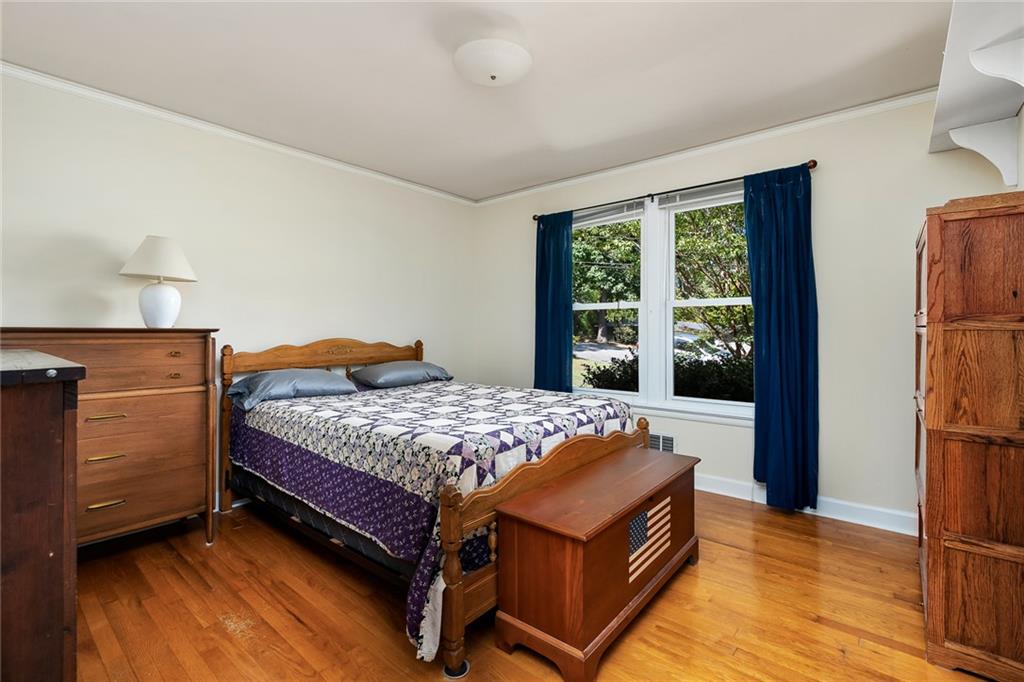 204 Thomas St Property Photo 25