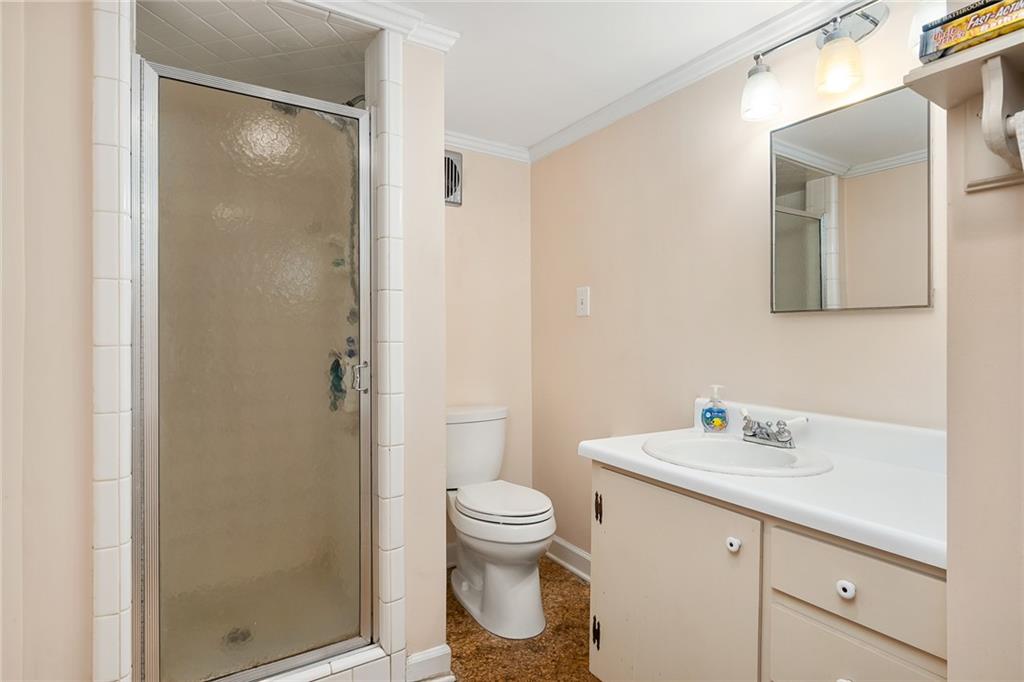204 Thomas St Property Photo 32