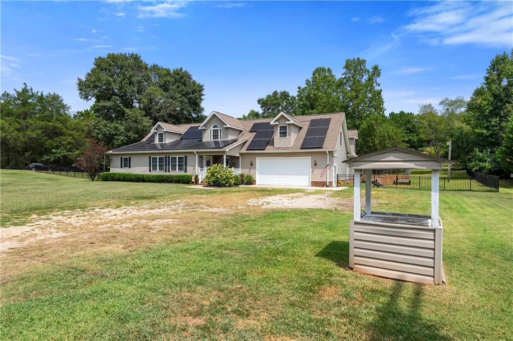 108 Arizona Rd Property Photo 3