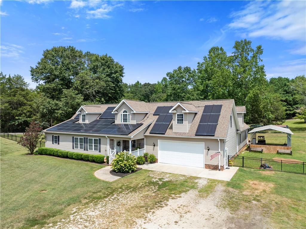 108 Arizona Rd Property Photo 4