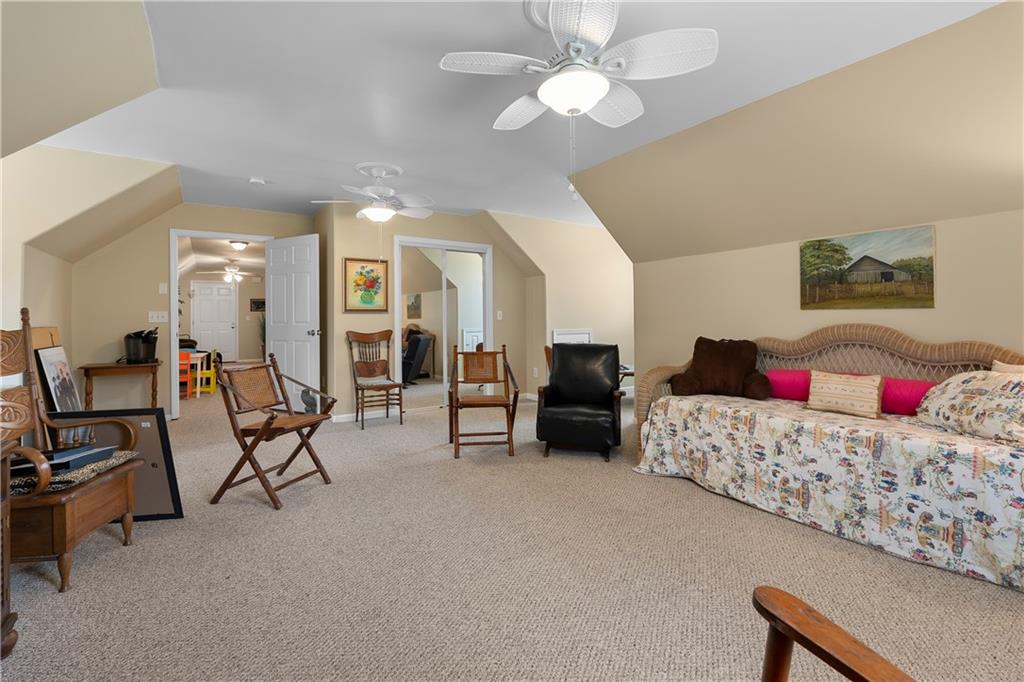 108 Arizona Rd Property Photo 10