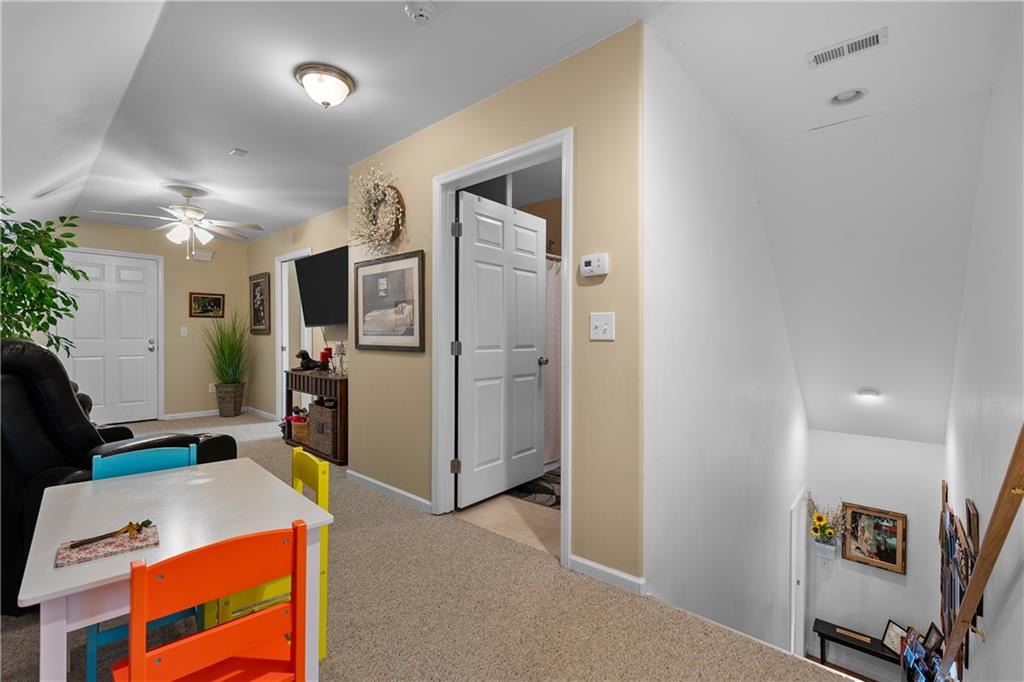 108 Arizona Rd Property Photo 11